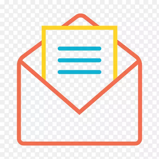 ����ͼ����Ϣ�����ʼ���������-70-������