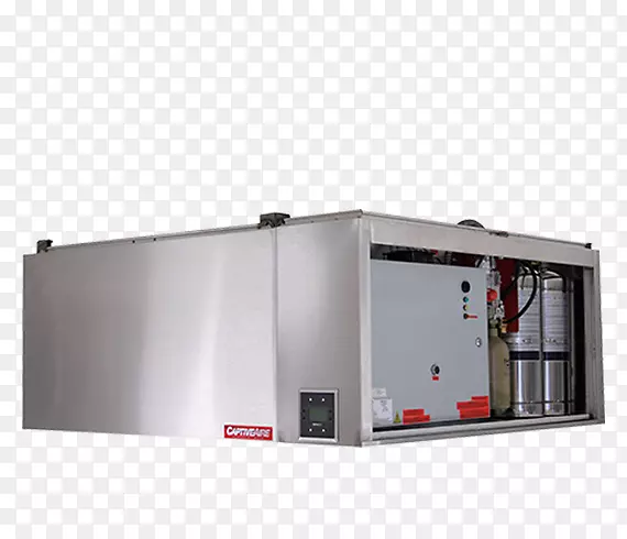 �������ϵͳ�������-������