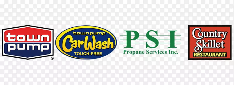 ��־Ʒ�ƺ��-������-������