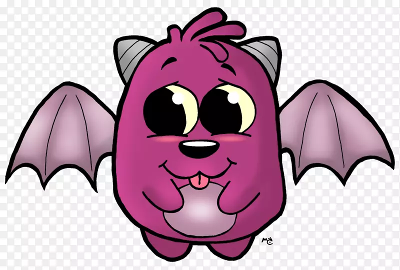 ���ӹ�������-��������-������