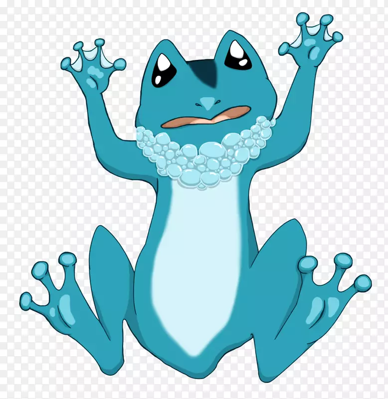 ������ָ������-��������-������