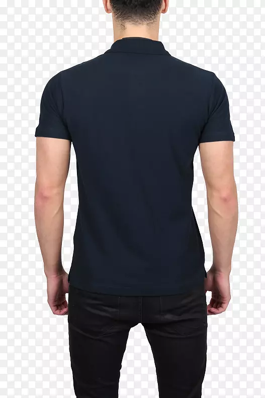 T���������������ϴ�˹���£���������-������