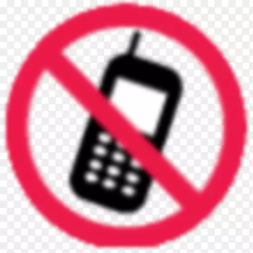 iphone�ڼ�ʻ����������ʱ������-�������-������