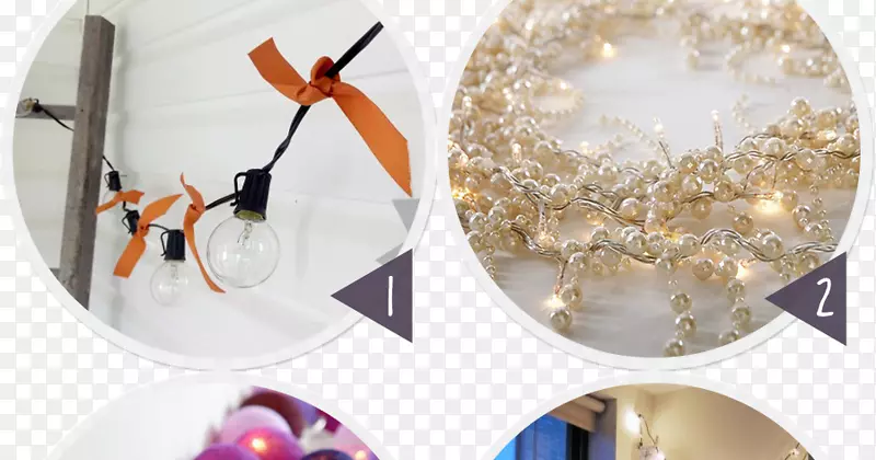 ��������.������-������