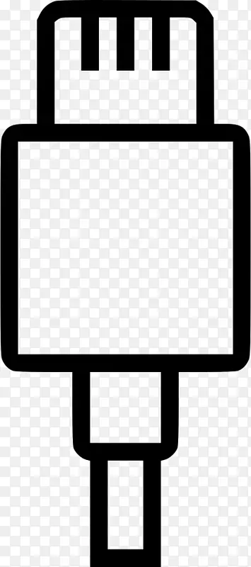 ��س����������飬����?����Сʱ��PowerStick-iphone���-������