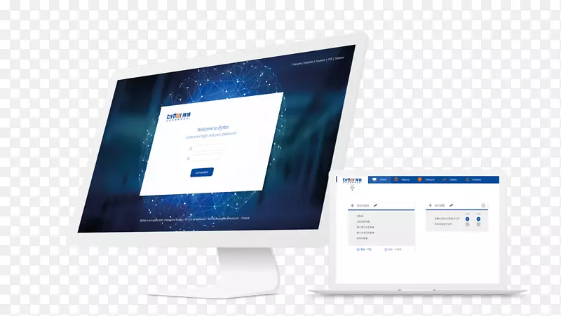 ������ʾ����ʾ������װ�ö�ý���û�����-������