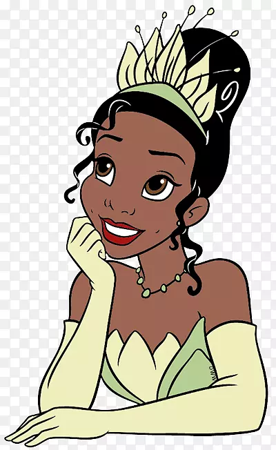 �ٰ��ȹ��������ܹ�����������µϡ��������-��˹�������-������