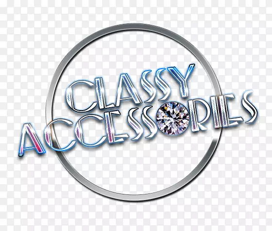 ��ʶ���鱦Ʒ������-GMP-������