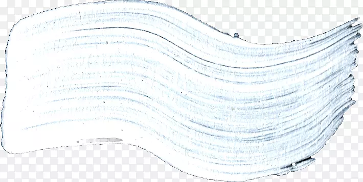 ֱ��-��ɫ���-������