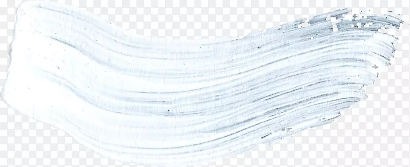 ֱ��-��ɫ���-������