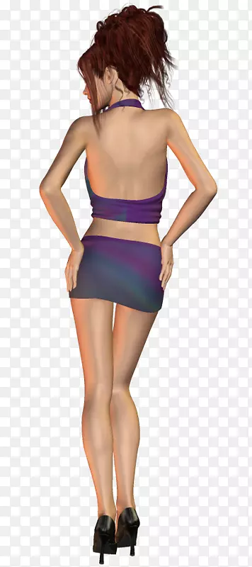 �����貽-GMP-������