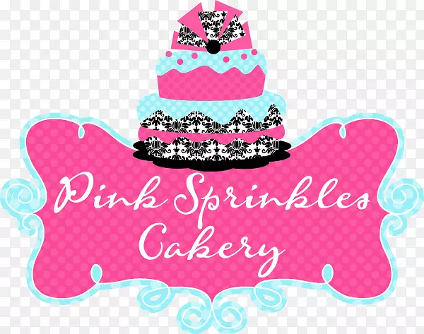 ����װ�ηۺ�m����С����-������