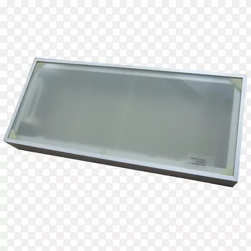 ���β�������-������