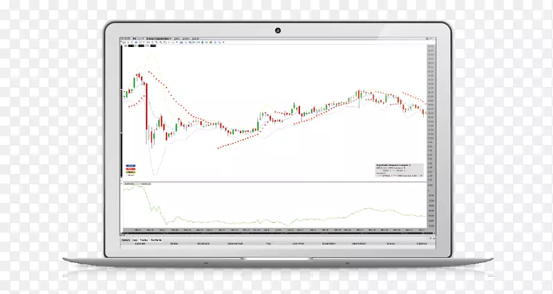 ���Զ�ý����Ʒ������-���ֳ�-������