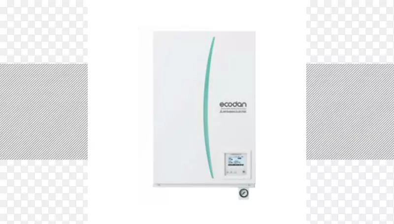 Ʒ�ƶ�ý��ָ��-������