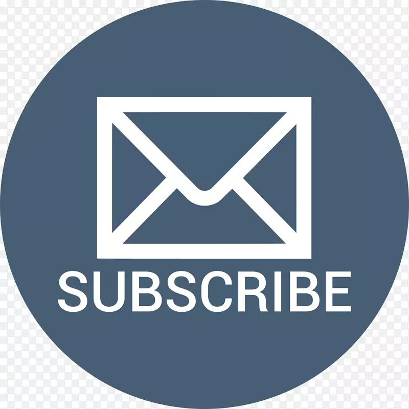 �����ʼ���ַ�����ţ��ֻ����ȸ��ʻ�-�����ʼ�-������