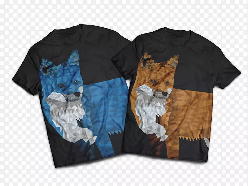 t���п�������װ-����Ұ��-������