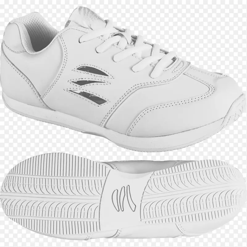 �˶�Ь����Ь���ϴ�˹����-���ϴ�˹-������