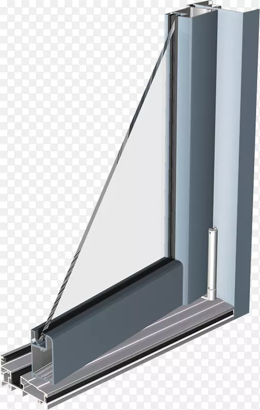 ���Ŵ���Ե������-������