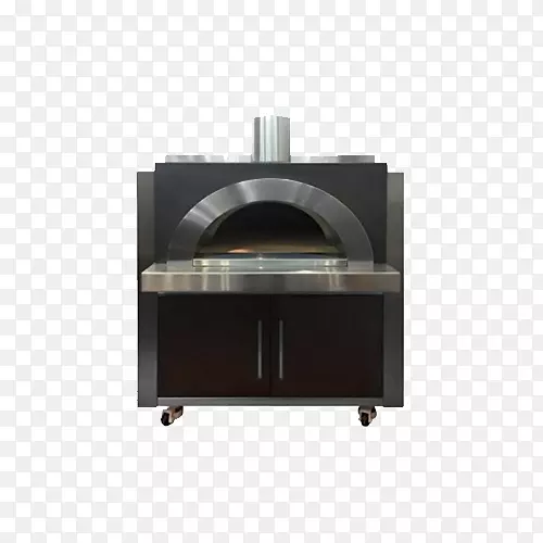 ľ�ƿ���¯�ű�����ú��¯-������