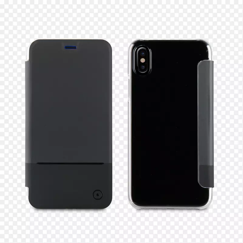 iphone 5s�绰�ֻ�������������-������