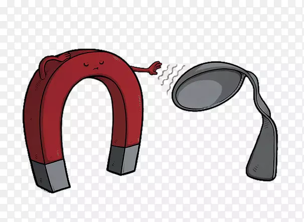 ������ͨ-���⿨ͨ����������-������