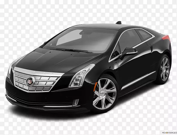 �µ�����Acura tl��������CTS-v Acura TSX-�µ�-������