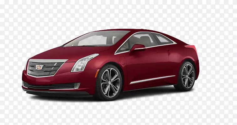 ��������������°µ�����-����-������