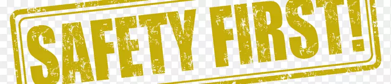 ְҵ��ȫ�ͽ���������ȫ����ϵͳ.��ȫ.��һ-������