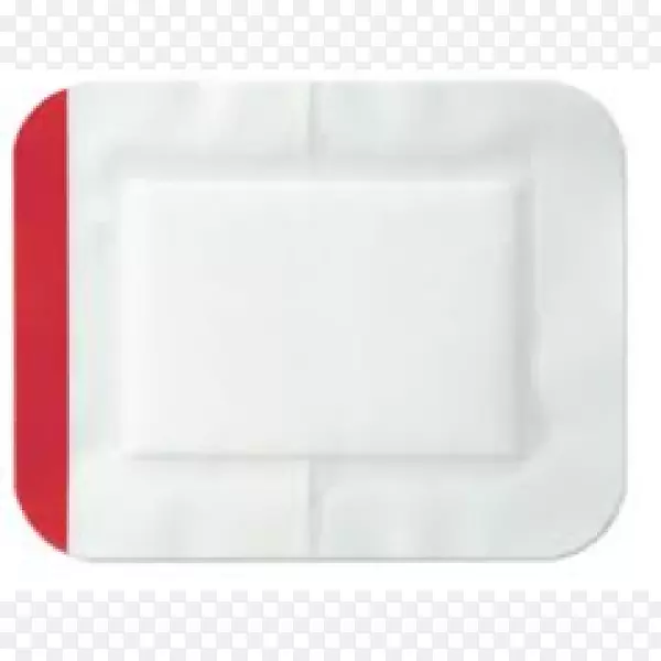 ����-����-������