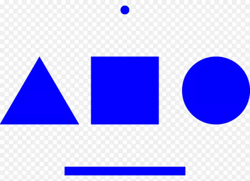 �ߵ�����������-�߼��ε�-������