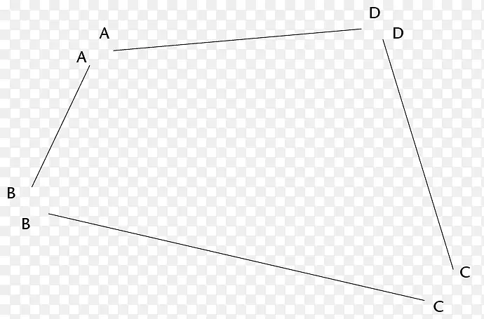 �����ε�����߼��ε�-������