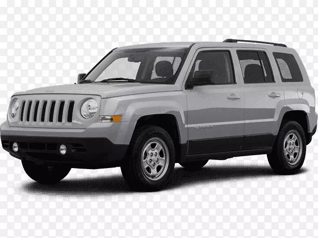 ���տ���˹�ն����������漪�ճ�-������