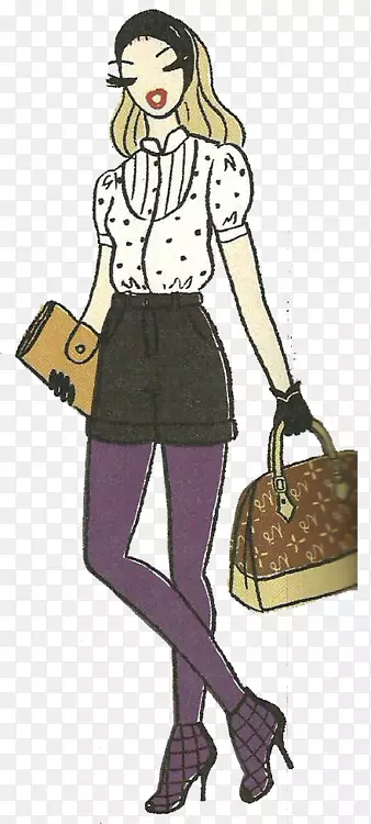 ʱװ�廭.ʱ������-������