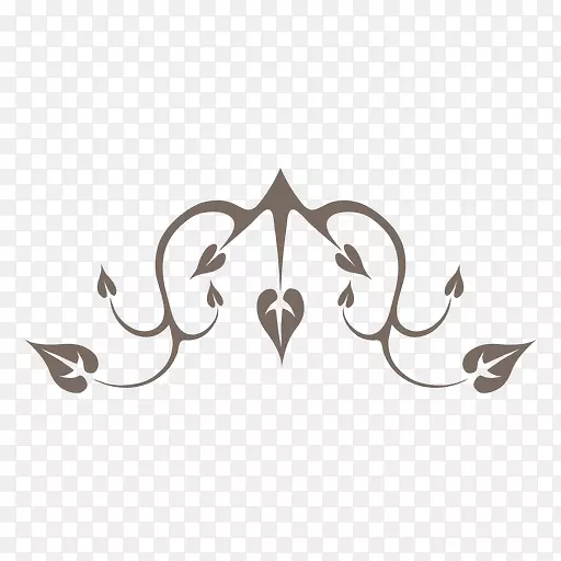 ��ζ�ɿ���-������