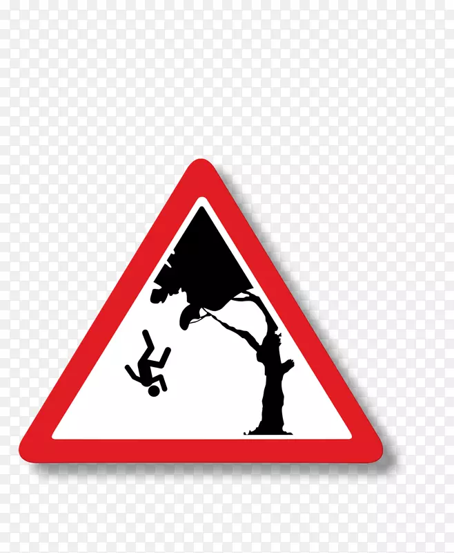 ��ͨ��־-������-������