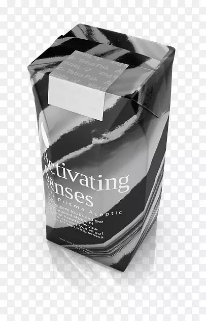 ���ı���-������