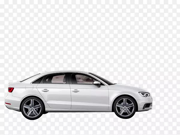 2015��µ�S4�µ�4�γ��µ�A3-A3-������