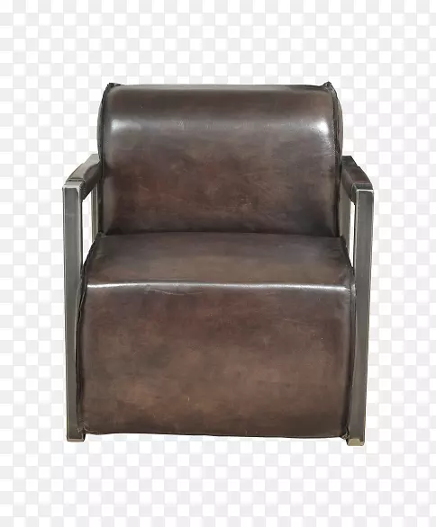 ���μҾ�ɳ�����ִ�ɳ��-������