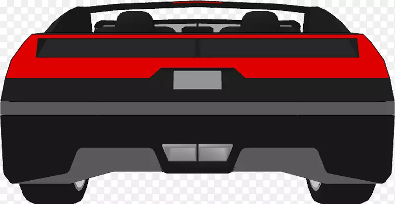 ���������������ո�������ƺ���ͼ-������