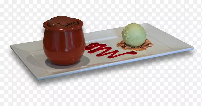 �ɿ����������;�-�������-������