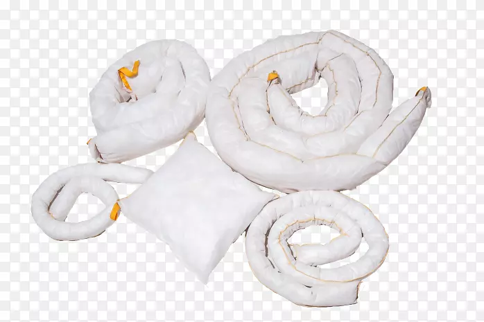 ����-Greas-������