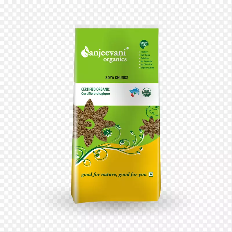 �л�ʳƷ��ӡ����������ۣ�����-�󶹿�-������