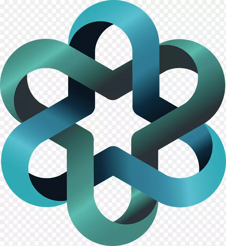 ����ά�޼�ʦt���ʼǱ�����-������