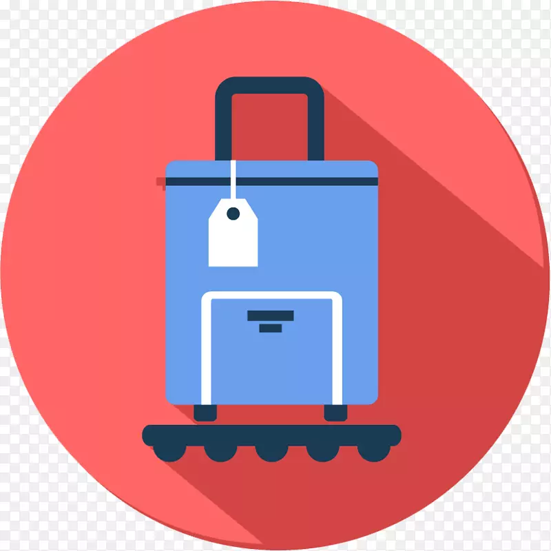 Ʒ�Ƽ��������-������