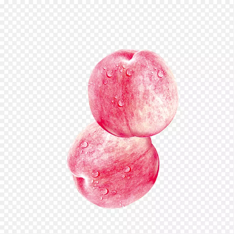 ��������-������