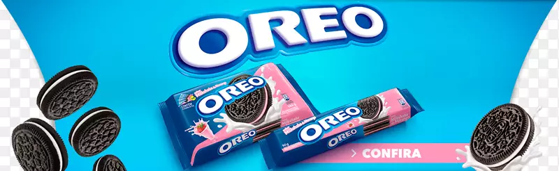 Ʒ�������α��ɰ�����-����������-������