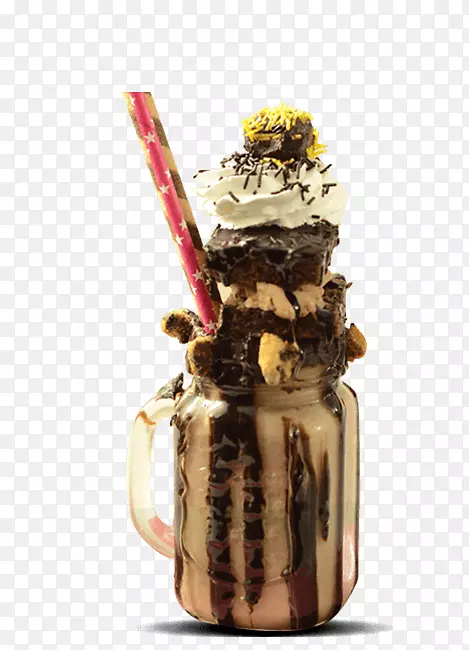 ʥ������Ī����˹������-����������-������