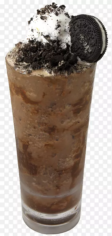 ʥ�������ɿ�������ܿ��Ȱ���������-������