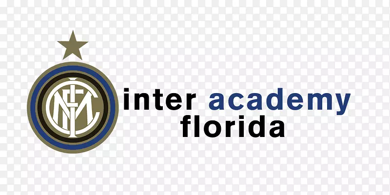 Ʒ�Ʊ�ʶ�µϿ���˹���&��������-������